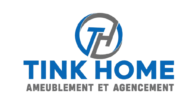 TINK HOME